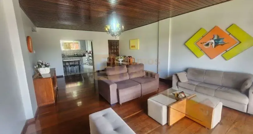 Vendo apartamento de 4 quartos sendo 4 suites em Itabuna BA