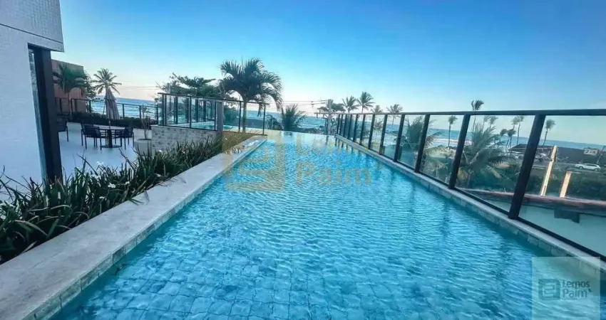 Vendo apartamento de 2 quartos em Ilha di Capri , Ilheus BA