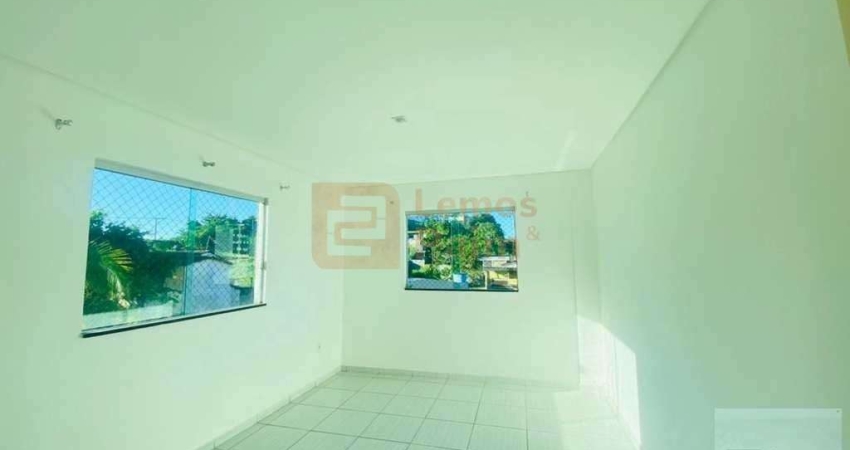 Apartamento com 2 quartos à venda na Rua M, 65, Pontalzinho, Itabuna