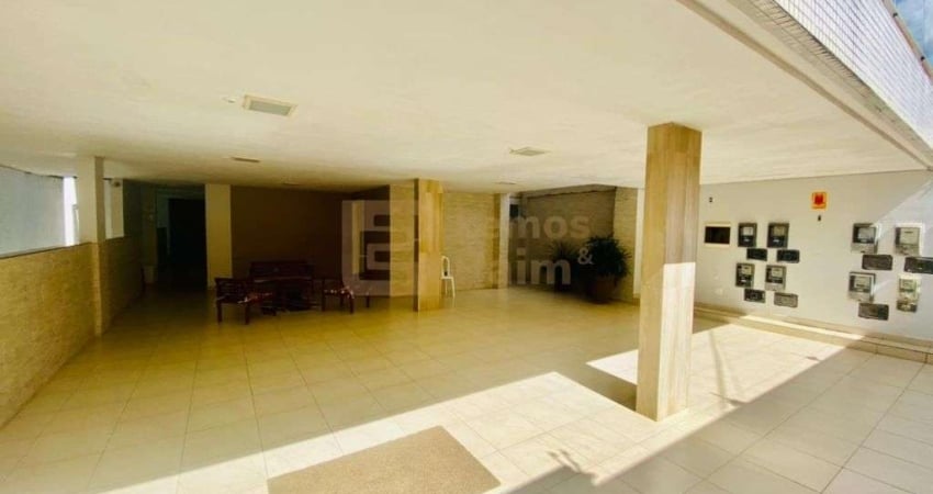 Apartamento com 3 quartos à venda na Rua B, 60, Goes Calmon, Itabuna