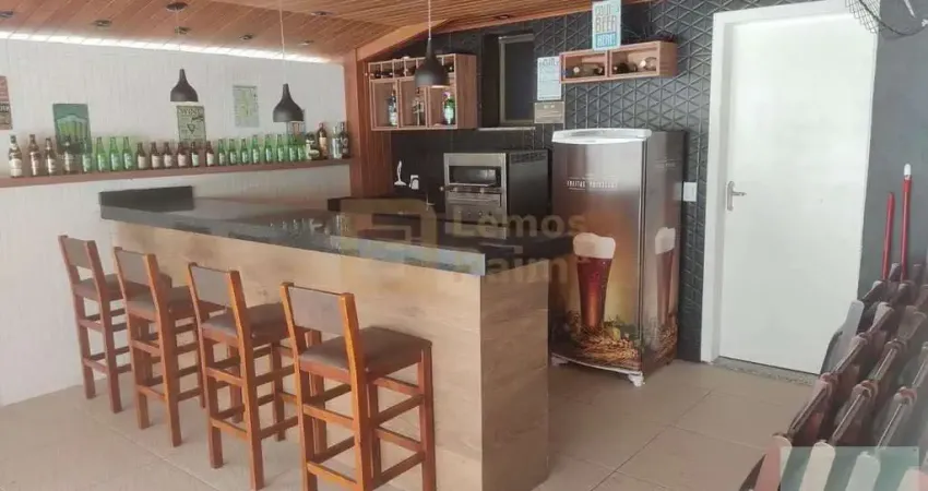 Apartamento com 3 quartos à venda na Rua José Alves dos Reis, 123, Jardim Vitória, Itabuna