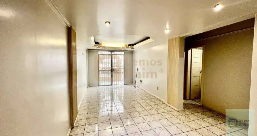 vendo apartamento de 2 quartos em zildolandia, itabuna