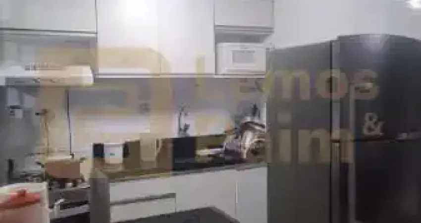 Apartamento com 1 quarto para alugar na Avenida Oceânica, 895, Ondina, Salvador