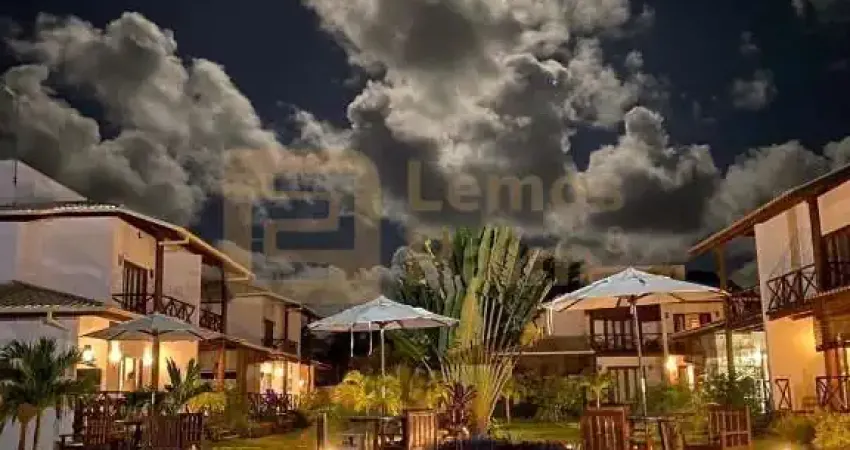 Casa com 4 quartos à venda na casa, 898, Barra Grande, Maraú
