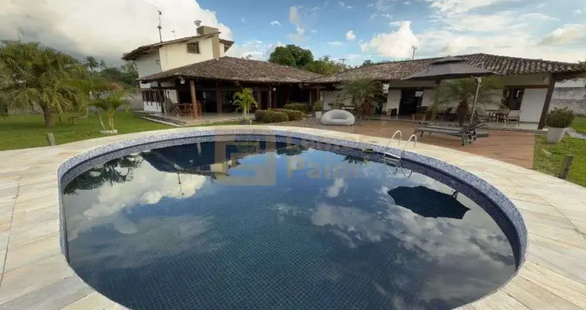 Apartamento com 3 quartos à venda na Travessa Europa Unida, 745, São Judas Tadeu, Itabuna