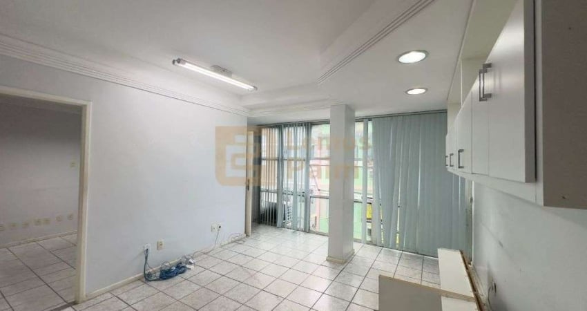 Sala comercial em Centro, Itabuna BA
