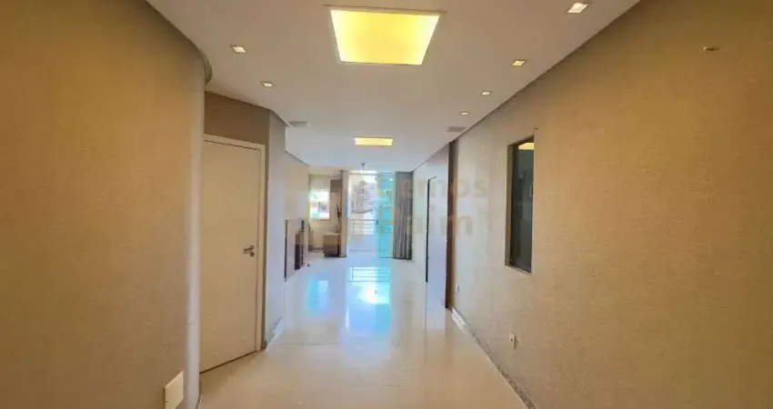 Apartamento com 3 quartos para alugar na Rua São José, 10, São Caetano, Itabuna