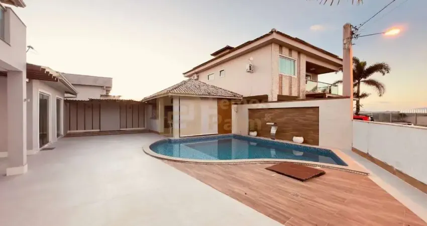 Alugo casa com 5 quartos Duplex em Itabuna, BA