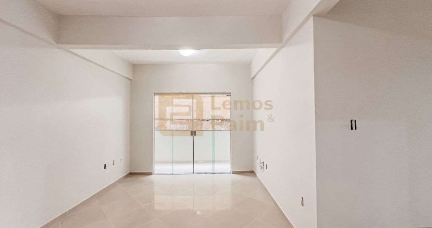 Prédio com 1 sala à venda na Rua Primeiro de Dezembro, 99, Santo Antônio, Itabuna