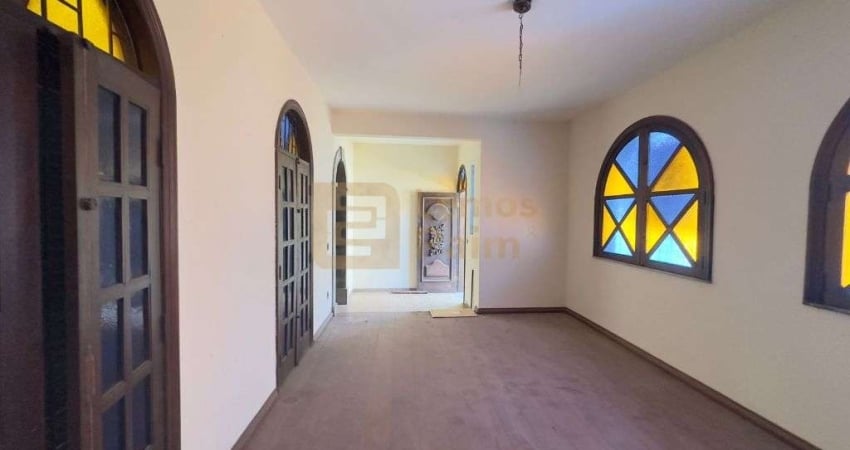 Casa com 3 quartos para alugar na Avenida Félix Mendonça, 74, Goes Calmon, Itabuna