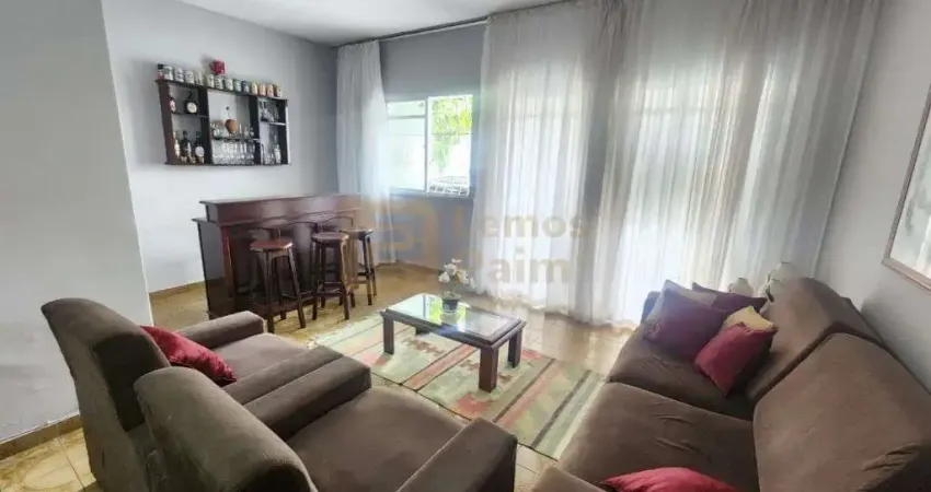 Prédio com 1 sala à venda na Avenida Juca Leão, 41445, Centro, Itabuna