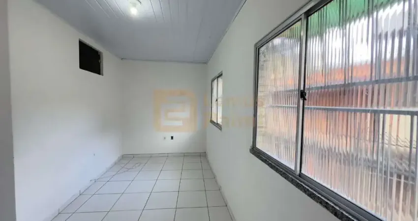 Apartamento com 2 quartos para alugar na 1ª Travessa Garcia, 1, Centro, Itabuna