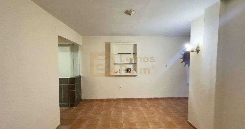 Casa com 2 quartos para alugar na Travessa Paulo de Souza, 10, Nossa Senhora de Fátima, Itabuna