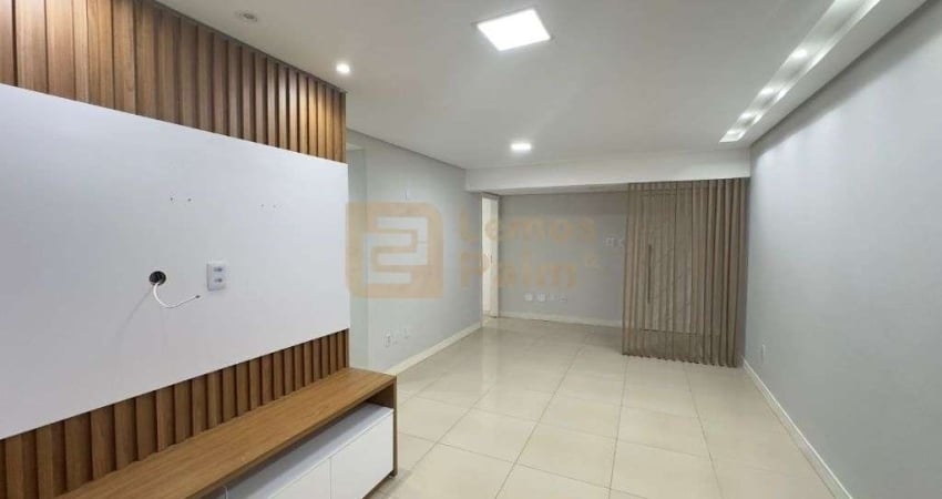 vendo apartamento terreo em Zildolandia, Itabuna - BA