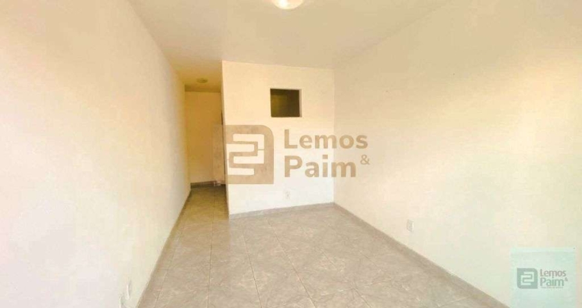 Alugo apartamento de 3 quartos em Sao Caetano, Itabuna ba