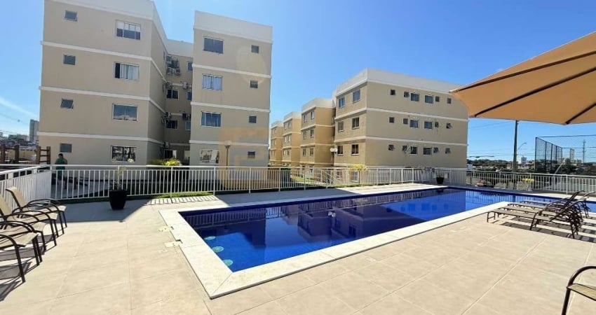apartamento para locacao em Vog Grapiuna, Itabuna BA