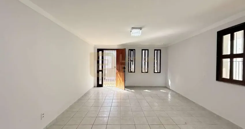 Apartamento com 3 quartos à venda na Rua Quatro, 10, Monte Líbano, Itabuna