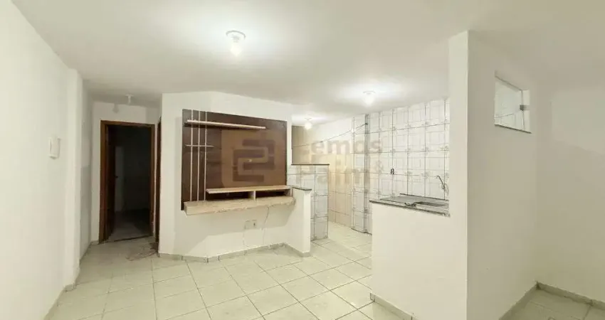 Prédio com 1 sala para alugar na Rua Silveira Moura, 104, Nossa Senhora da Conceição, Itabuna