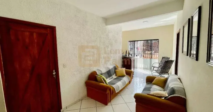 Apartamento com 5 quartos à venda na Caminho Quatro, 650, Jardim Primavera, Itabuna