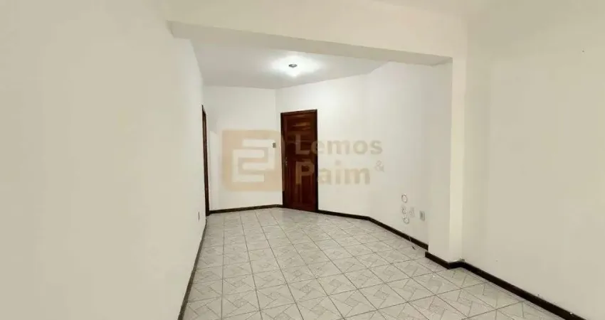 Apartamento com 2 quartos para alugar na Rua Nina Barreto, 10, Nossa Senhora de Fátima, Itabuna
