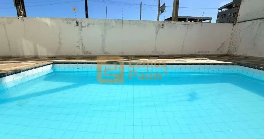 apartamento para locacao em Jardim Vitoria, Itabuna BA