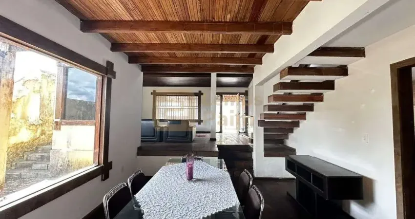 Alugo ou Vendo Casa ampla 3/4 em Goes Calmon, Itabuna BA