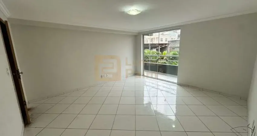 Apartamento com 2 quartos para alugar na Rua Almirante Tamandaré, 26, Centro, Itabuna