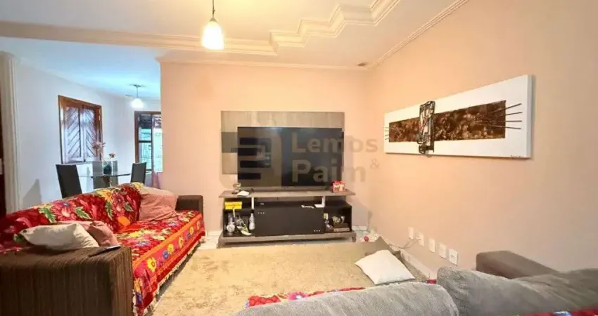 Casa com 4 quartos à venda na Rua Alto Mirante, 100, Alto Maron, Itabuna