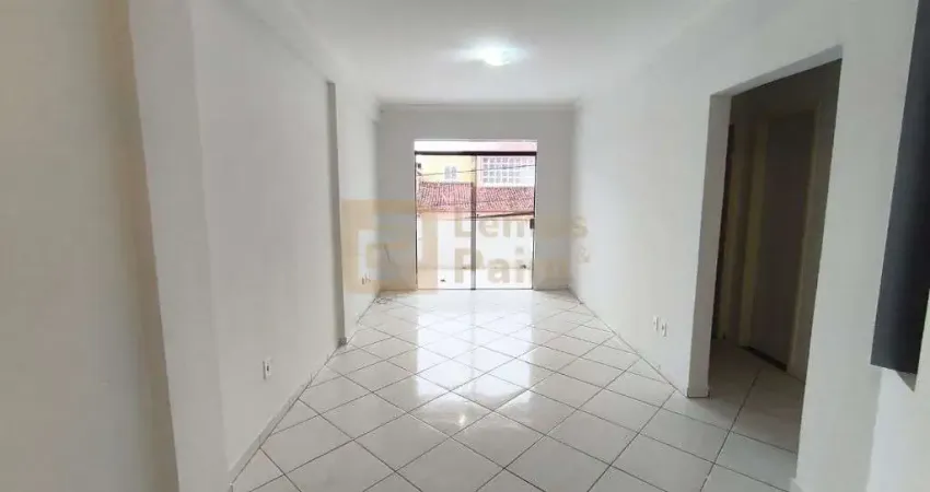 Apartamento com 2 quartos para alugar na Rua Epinal, 102, Nossa Senhora da Conceição, Itabuna