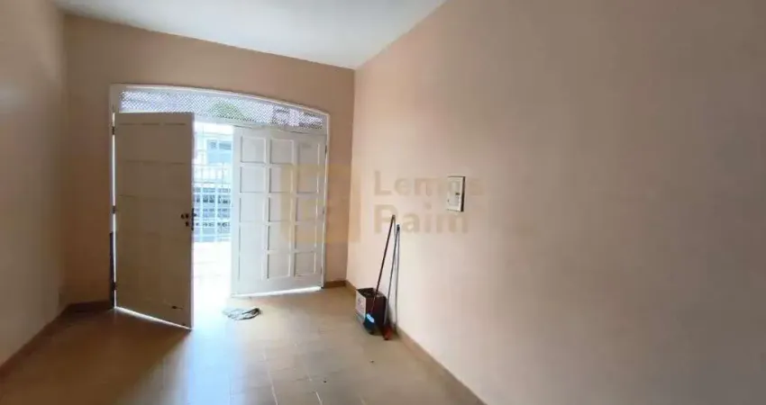 Casa com 3 quartos para alugar na Rua Rio Paraguassu, 10, Goes Calmon, Itabuna