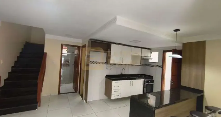 Casa com 3 quartos à venda na Rua Três, 10, Monte Líbano, Itabuna