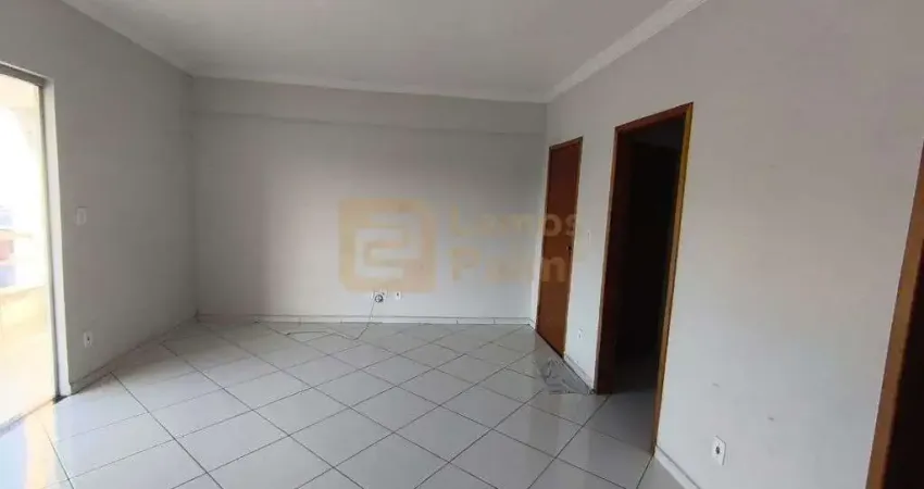 Apartamento com 2 quartos para alugar na Rua Ruffo Galvão, 778, Centro, Itabuna