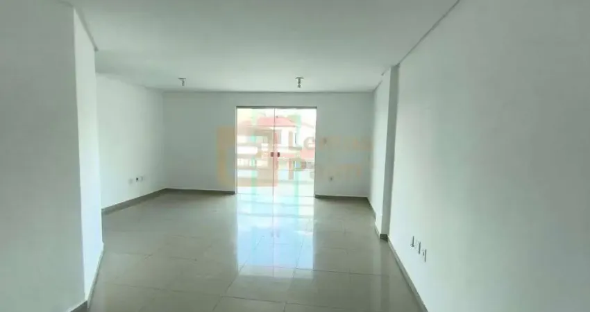 Apartamento com 2 quartos para alugar na Rua Bela Vista, 100, Nossa Senhora da Conceição, Itabuna