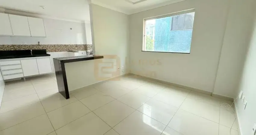 Alugo apartamento de 2 quartos em jardim vitoria, itabuna ba