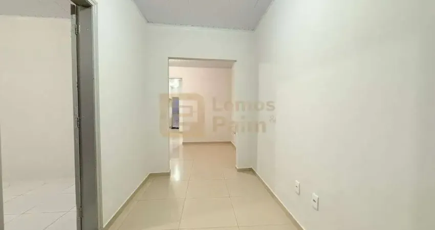 Casa com 3 quartos para alugar na Rua Visconde de Cairú, 01, Pontalzinho, Itabuna