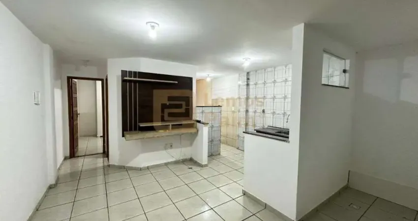 Apartamento com 1 quarto para alugar na Rua Silveira Moura, 101, Nossa Senhora da Conceição, Itabuna