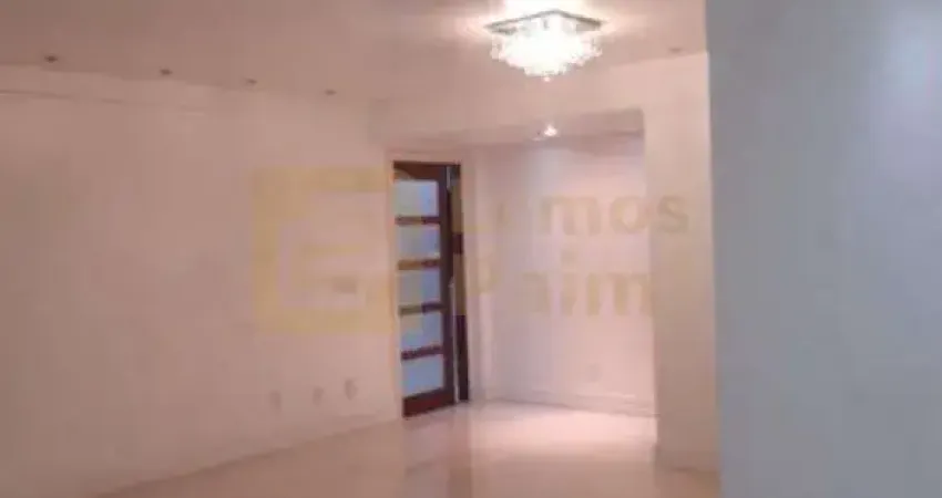 Apartamento com 3 quartos à venda na Rua Pará, 2502, Jardim Vitória, Itabuna