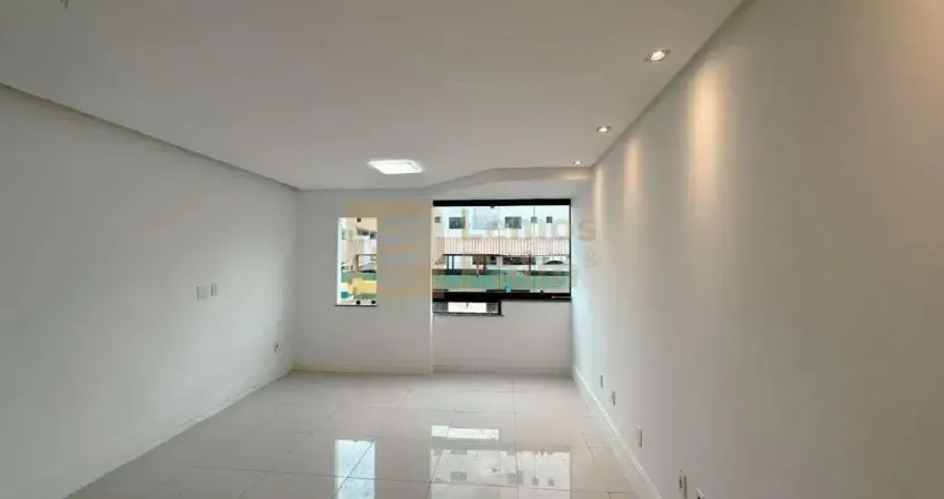 Apartamento com 3 quartos à venda na Rua Isolina Guimarães, 20, Zildolândia, Itabuna