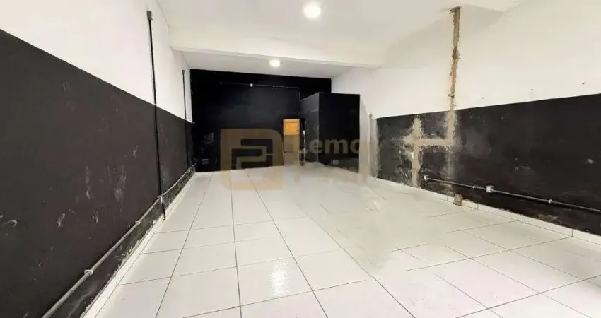 Ponto comercial para alugar na Avenida Itajuípe, 100, Santo Antônio, Itabuna