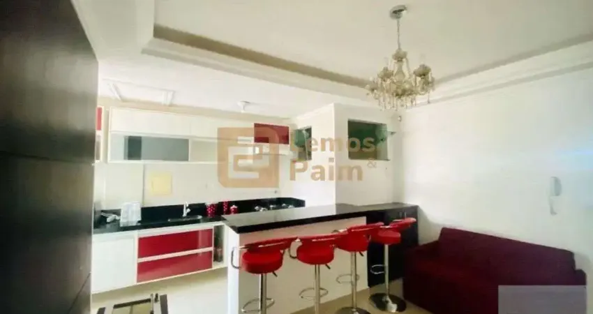 Cobertura com 2 quartos para alugar na Rua Silveira Moura, 104, Nossa Senhora da Conceição, Itabuna