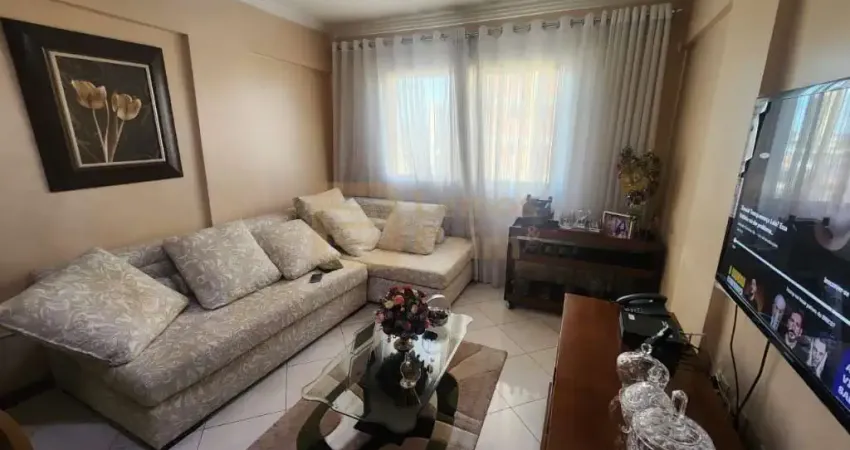 Cobertura com 2 quartos à venda na Avenida do Cinqüentenário, 92, Centro, Itabuna