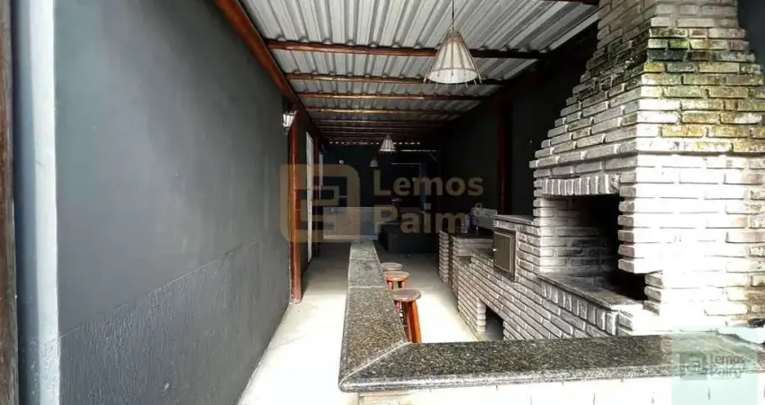 Apartamento com 3 quartos à venda na Rua A, 65, Banco Raso, Itabuna