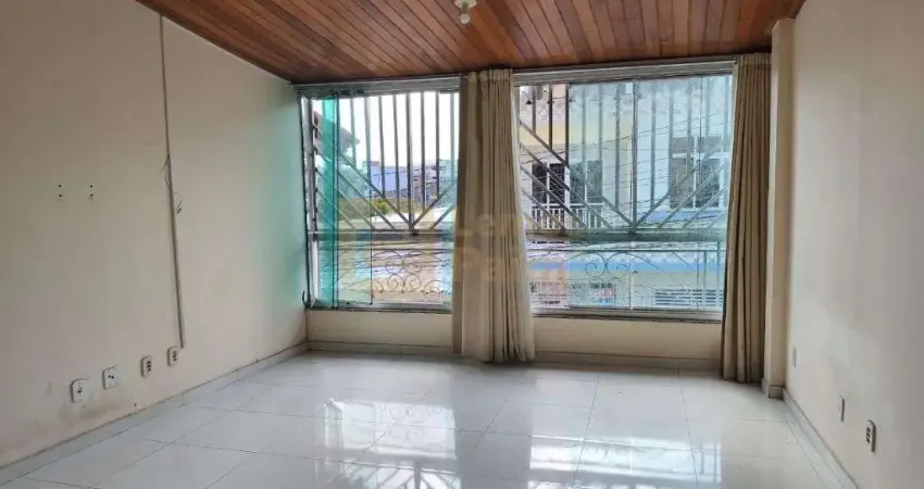 Apartamento com 3 quartos para alugar na Travessa São Vicente, 105, Pontalzinho, Itabuna