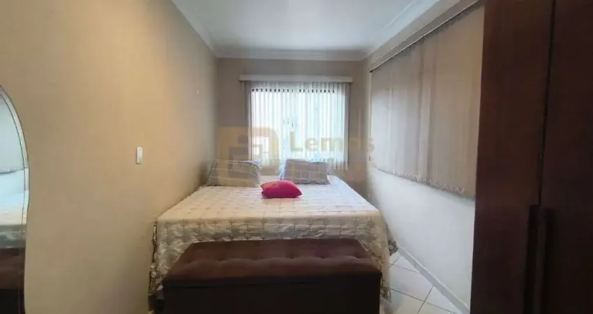 Casa com 3 quartos à venda na Rua H, 01, Nova Itabuna, Itabuna