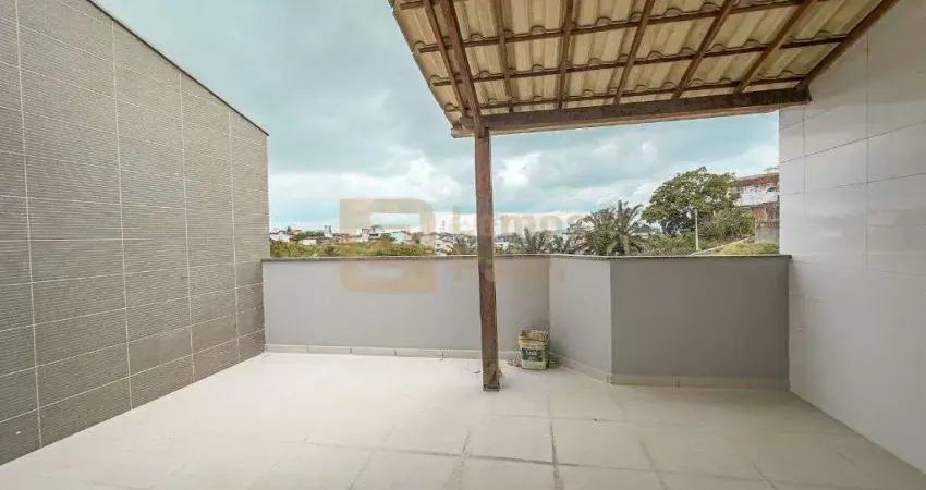 Apartamento com 3 quartos à venda na Rua São Vicente, 144, Pontalzinho, Itabuna