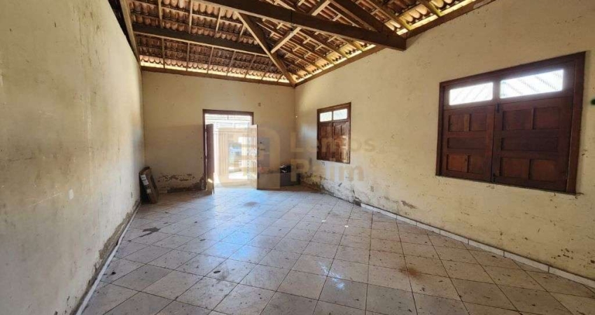 Apartamento com 3 quartos à venda na Rua Dois, 10, Centro, Itabuna