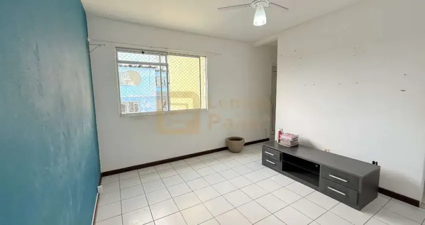Apartamento com 2 quartos para alugar na Travessa Floresta, 011, São Caetano, Itabuna