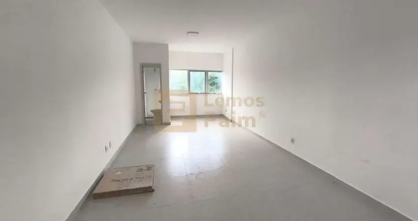 Apartamento para alugar na Avenida do Cinqüentenário, 020, Centro, Itabuna