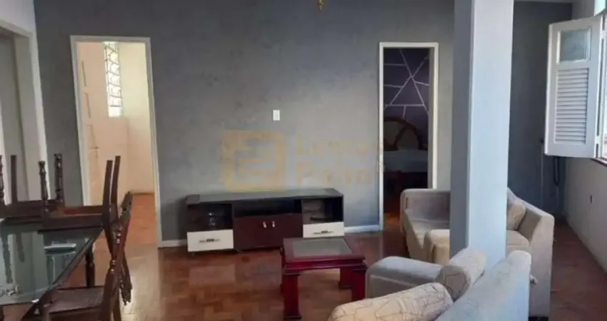 Apartamento com 2 quartos para alugar na Rua Almirante Tamandaré, 001, Centro, Itabuna