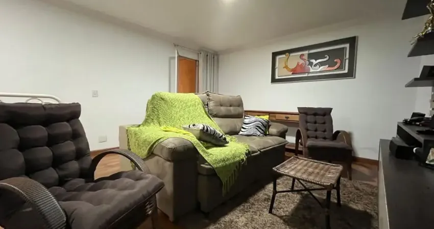 linda cobertura no jardim paraíso edificio spazio campo azulli